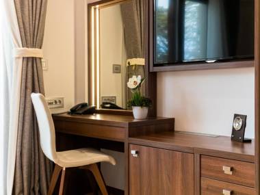 Hotel Buket Zlatibor