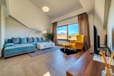 Zlatibor Hills Stars