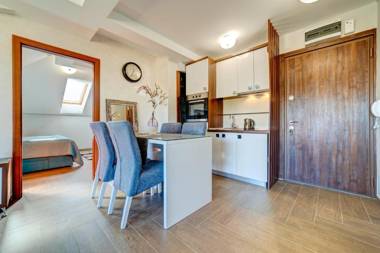 Zlatibor Hills Stars