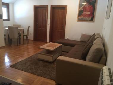 Nena apartman