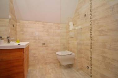 All Seasons Residence