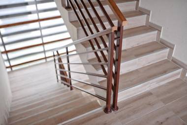 Apartman Radovanović