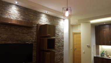 VIP Zlatibor - Vila Elsa 1