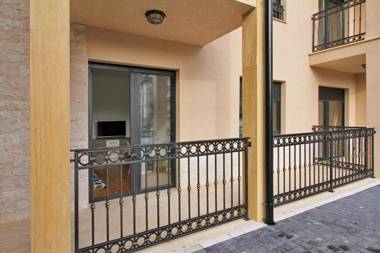 Apartmani Elza Zlatibor