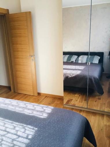 Apartman Zlatibor spa