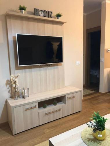Apartman Air Zlatibor