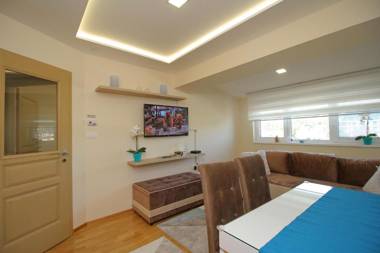 Apartman Vip Aleksa Zlatibor Centar