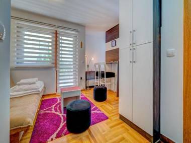 Apartman Maki Zlatibor