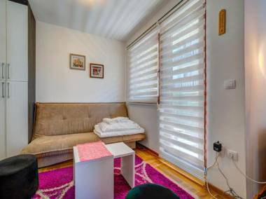 Apartman Maki Zlatibor