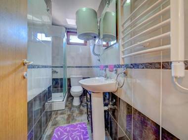 Apartman Maki Zlatibor