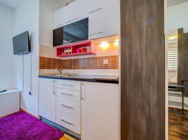 Apartman Maki Zlatibor