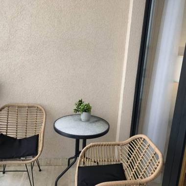 Apartman Lidija Zlatibor