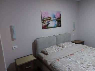 apartman Nina Zlatibor