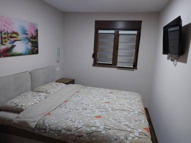 apartman Nina Zlatibor