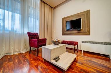 Zlatibor smestaj Zlatiborac