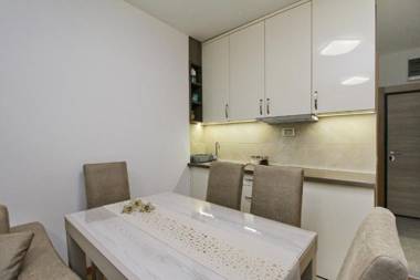 Apartman Vuk