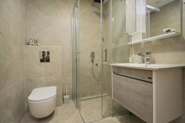 Apartman Vuk