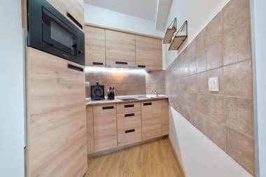 Apartman Žičara Zlatibor