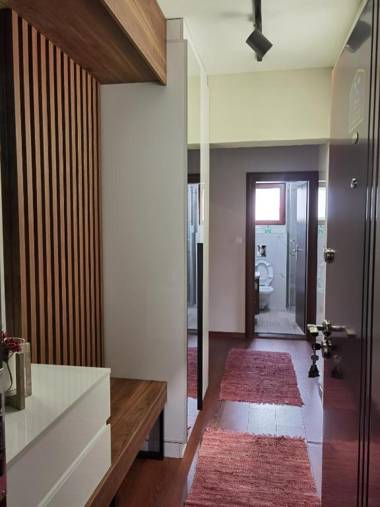 Aura Analux Apartmani