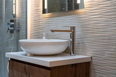 Apartment Imperial in Vila Pekovic Green