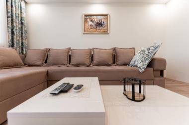 APARTMAN 10 LUX ZLATIBOR