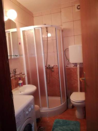 Apartman Radan