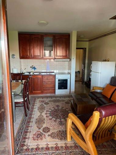 Apartman Radan