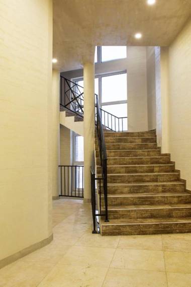 Four seasons apartment Zlatibor