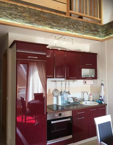 OAZA MIIRA-ZOVA Zlatibor