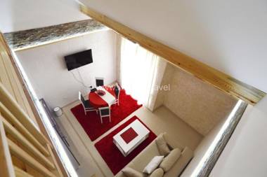 OAZA MIIRA-ZOVA Zlatibor