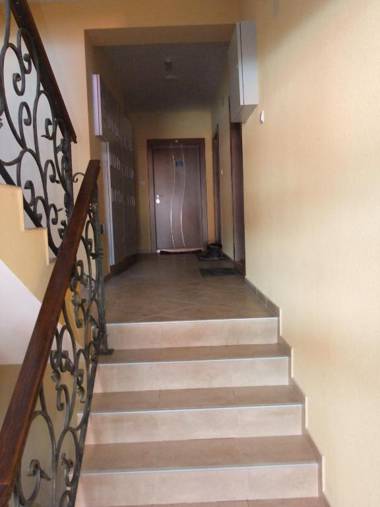 Apartman LaraZlatibor