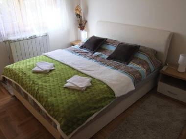 Apartman LaraZlatibor