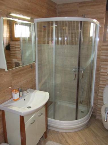 Apartman LaraZlatibor