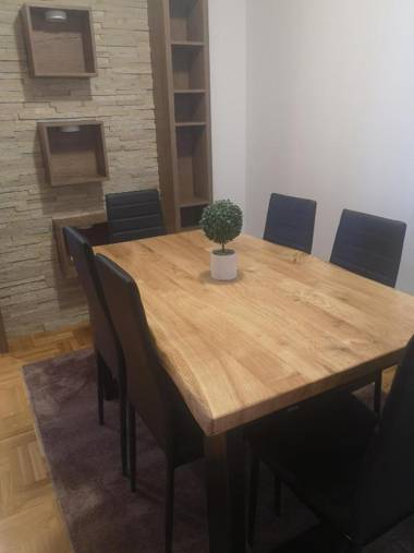Apartman Milić Zlatibor