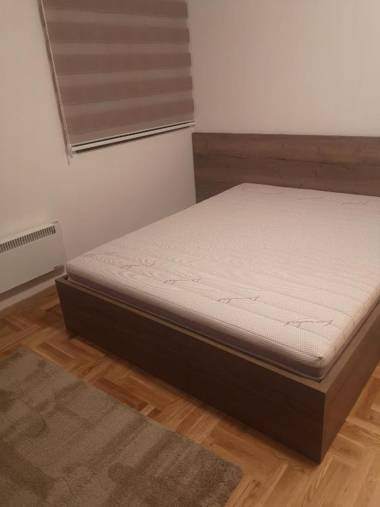 Apartman Milić Zlatibor