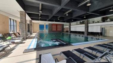 Apartman Milić Zlatibor