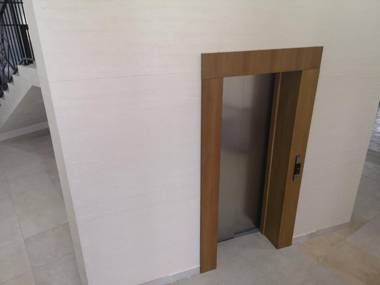 Magnifica Apartments Lux Gondola