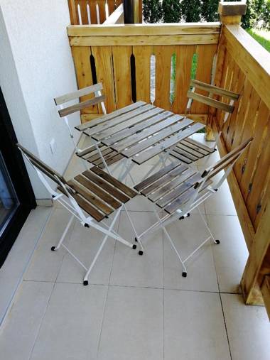 Kostas Apartmani Zlatibor