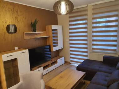 Vila Đukić Zlatibor