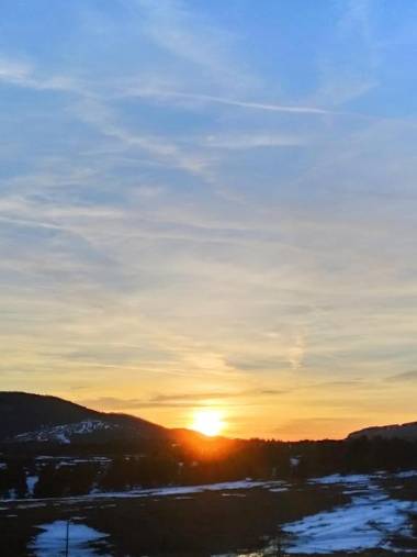 Apartman Libra Zlatibor