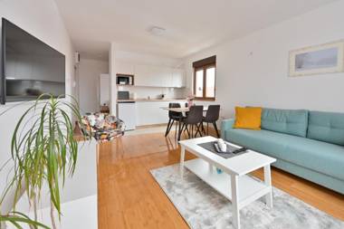 Apartman Libra Zlatibor