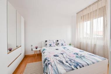 Apartman Libra Zlatibor