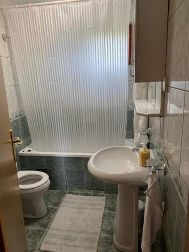 DuNe Apartment Zlatibor