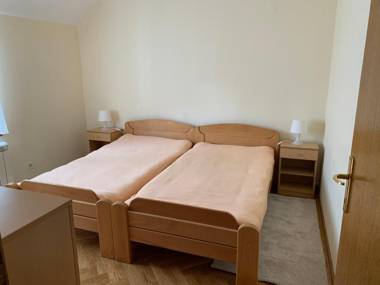 DuNe Apartment Zlatibor