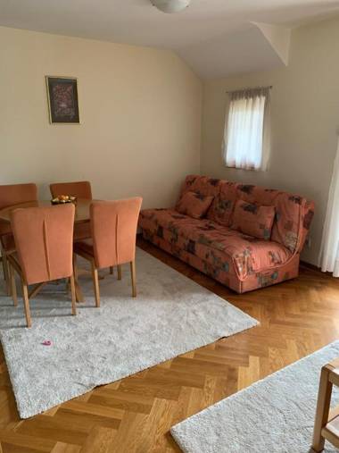 DuNe Apartment Zlatibor