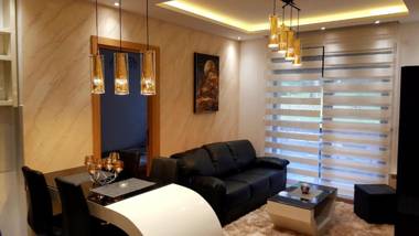 Lux apartman Zlatibor S14 - vila Peković