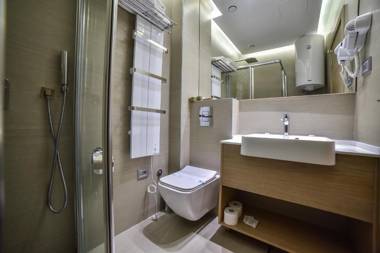 Apartmani Buket Zlatibor