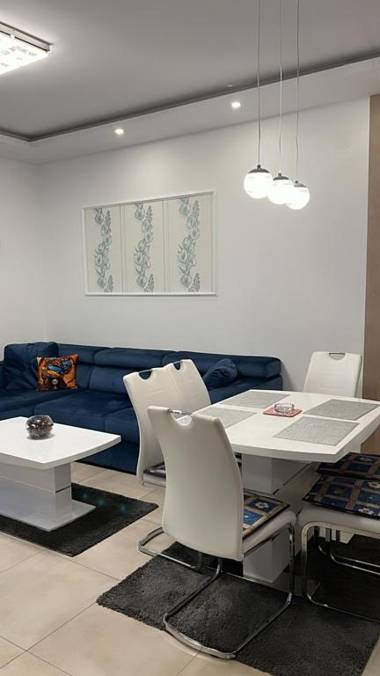 Zlatibor Hills MIKI 4