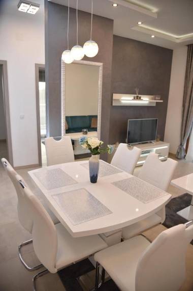 Zlatibor Hills MIKI 4