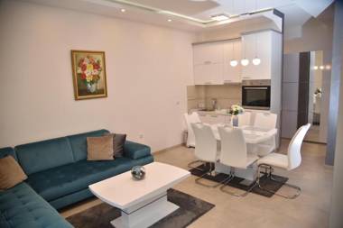 Zlatibor Hills MIKI 4